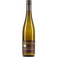 MUSSBACHER ESELSHAUT Gewürztraminer Spätlese süß - Weingut Erich Ferckel