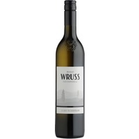 Gelber Muskateller trocken - Weingut Wruss