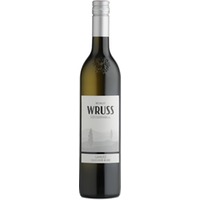 Sauvignon Blanc Gamlitz trocken - Weingut Wruss