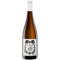 Teppo trocken - Fio Wein