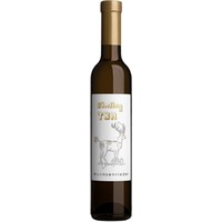 Sämling Trockenbeerenauslese süß 0,375 L - Weingut Münzenrieder