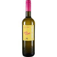 Riesling mit Gewürztraminer lieblich - Holzwarth-Weine