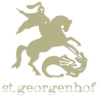 Scheurebe trocken - Weingut st.georgenhof