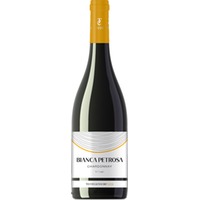 Bianca Petrosa Chardonnay Puglia IGP trocken - Terrecarsiche 1939