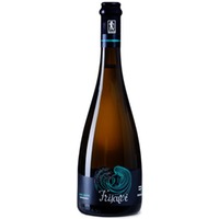 Friscur’è Blanc de Noir IGP brut Bio - Ramaddini