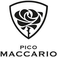 Dolce Vita Moscato d'Asti DOCG - Pico Maccario