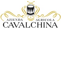Torre d'Orti Valpolicella Ripasso DOC trocken - Azienda Agricola Cavalchina