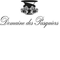 Vin de Pays de Vaucluse IGP rosé trocken Bio - Domaine des Pasquiers