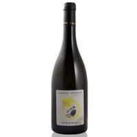 "La Griffe de Ludo" Blanc Saumur AOP trocken - Domaine des Bénédictins