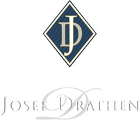 Drathen Secco Sprizz alkoholfreier Cocktail trocken - Josef Drathen GmbH & Co. KG Wein- und Sektkellerei