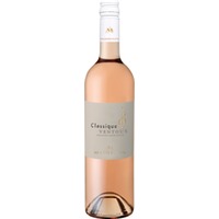 Classique Rosé, Ventoux AOP, Rhône, 2024, Roséwein