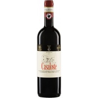 Fattoria Casaloste Casaloste Chianti Classico