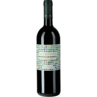 Altrovino