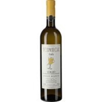 Pinot Bianco Talis