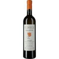 Sauvignon Blanc Ronco delle Cero
