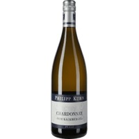 Chardonnay Dirmsteiner "vom Kalkmergel" Ortswein trocken