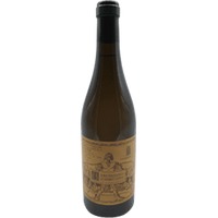 Trebbiano d'Abruzzo