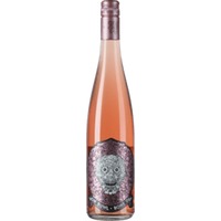 Rosé Bone Dry trocken