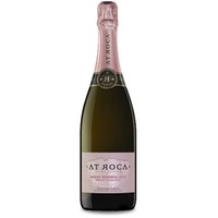 AT Roca Rosat Reserva