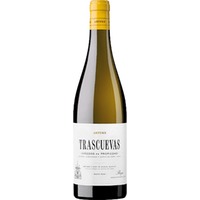 Artuke Trascuevas