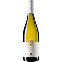 Kriya Pecorino Terre di Chieti IGP Bio
