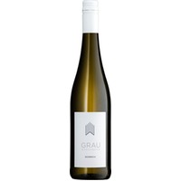 WEINREICH Grau trocken Biowein