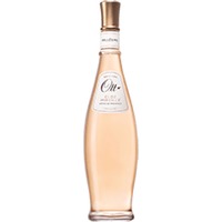 Domaines Ott : Clos Mireille