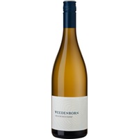 Weedenborn Grauburgunder, Trocken, Rheinhessen, Rheinhessen, 2024, Weißwein