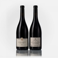 Aloxe-Corton