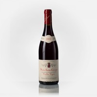 Nuits-Saint-Georges Vieilles Vignes rouge