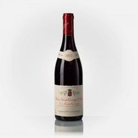 Nuits-Saint-Georges 1er Cru Les Saint Georges