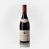 Coteaux Bourguignons