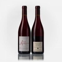 Coteaux Bourguignons Cuvée Apolline