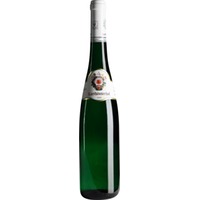 Karthäuserhof Riesling Kabinett, Fruchtsüß, Mosel, Mosel, 2022, Weißwein