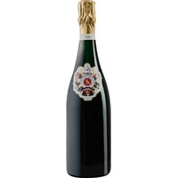 Karthäuserhof BRUT, Brut, Mosel, Mosel, Schaumwein