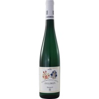 Saarburger Rausch Riesling GG, Trocken, Mosel, Mosel, 2021, Weißwein