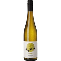 Jürgen Hofmann Scheurebe, Trocken, Rheinhessen, Rheinhessen, 2024, Weißwein