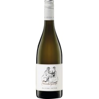 Oliver Zeter Grauburgunder, Trocken, Pfalz, Pfalz, 2024, Weißwein