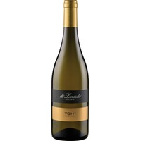 Di Lenardo Toh! Friuli Doc 0.75 L Flasche