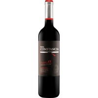 Finca Constancia Parcela 23 Tempranillo 0.75 L Flasche