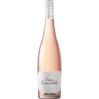 Torres Icons Vina Esmeralda Rosado 0.75 L Flasche