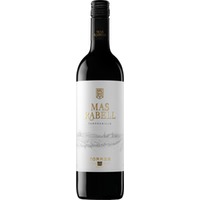 Torres Icons Mas Rabell Tempranillo 0.75 L Flasche
