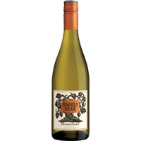 Gnarly Head Chardonnay 0.75 L Flasche