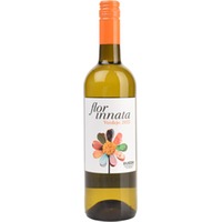 Valdecuevas Flor Innata 0.75 L Flasche