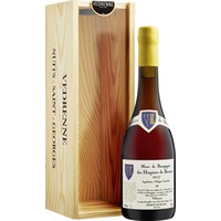 Vedrenne Marc Des Hospices De Beaune 0.7 L Flasche