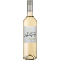 Plaimont Fleur De Dartagnan Blanc 0.75 L Flasche