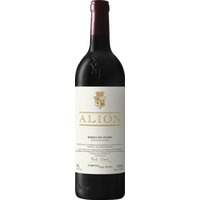 Alion Alion 0.75 L Flasche