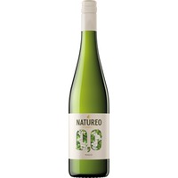 Torres Icons Natureo Blanco Alkoholfrei 0.75 L Flasche