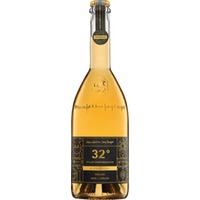 Manufaktur Joerg Geiger 32 Grad Riesling NV 0.75 L Flasche