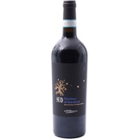 San Marzano Sud Primitivo di Manduria